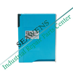 JMC 3Phase Closed Loop Stepper Servo Driver 3HSS2206H 3HSS2208H 220VAC Match With 86 110 130 Serial Motor for CNC Router