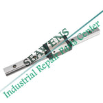 Original PMI MSA Series Heavy Load Yintai Guide Rail MSA15/20/25/30/35/45/55/65 Guide Length 1000mm(Optional) for Machine