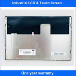 New Original Touch Screen Film for TP1200 Comfort 6AV2124-0MC01-0AX0 6AV2 124-0MC01-0AX0 & LCD Display