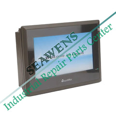 XINJE TouchWin 4.3/7/8 Inch TG465 TG765 TG865 HMI Touch Screen Man-machine Interface TG-MT/UT/ET/XT Series HMI