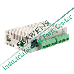 Delta PLC DVP-SS2 Series Host Programmable Controller DVP12SS211S DVP14SS211R/T DVP28SS211R/T/S