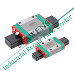 Original HIWIN MG Series Slider Block MGN/MGW MGN7 MGN9 MGN12 MGN15 Use For MGN Linear Guide and 3D Printer Part