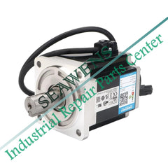 Fuji Servo Motor and Servo Drive Kits  RYH201F5-VV2+GYB201D5-RC2 RYH401F5-VV2+GYB401D5-RC2 RYH751F5-VV2+GYB751D5-RC2