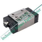 RG Series Roller Type Slider Block RGW/RGH RGW15 RGW20 RGW25 RGW30 RGW35 RGW45 RGW55 RGW65 for RGR Linear Rail CNC Parts