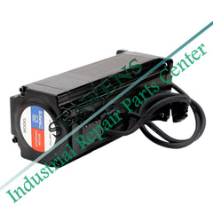 JMC Two-phase Stepper Servo Brake Motor 42/57/60/86 0.48-12.2NM Axial Diameter 5/8/14mm Match Driver 2HSS57-SC 3HSS2206-SC