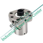 Single Ball Screw Nut SFU1204 1605 1610 2005 2505 2510 3210 4010 6310 Flange Ball Nut Use for CNC Milling Machine Router
