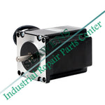 2 Phase Nema 23 Stepper Motor Driver Kit Open Loop 76mm 1.92N.m 2.1A +DM542 20-50VDC for 3D Printer CNC Engraving Machine