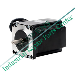 2 Phase Nema 23 Stepper Motor Driver Kit Open Loop 76mm 1.92N.m 2.1A +DM542 20-50VDC for 3D Printer CNC Engraving Machine