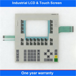 New C7-635 6ES7 635-2EB00-0AE3 6ES7635-2EB00-0AE3  6ES7635-2EB02-0AE3 6ES7 635-2EB02-0AE3 -- Membrane switches Keyboards Keypads