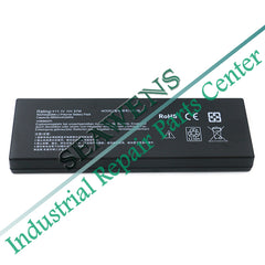 Applicable to Samsung SMP Siemens PG M3 M4 M5 M6 SP303 SP304 SP305 SP306 battery
