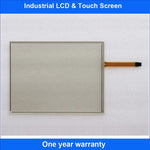 New Touchpad AMT9542 91-09542-00A 12.1 inch Touch Screen Glass Panel Digitizer for AMT9542 91-09542-00A Touchscreen