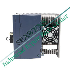 Fuji Servo Driver VV Type RYH201F5-VV2 RYH401F5 RYH751F5 RYH152F5 RYH202F5 RYH302F5 RYH402F5 RYH502F5 200-240VAC 50/60HZ