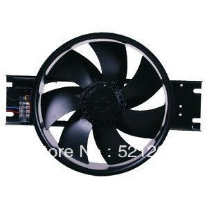 410x395x90 axial ac fan ac 220v 250fzy2-d 410*395*90 Cooler Cooling Fan