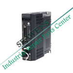 Leadshine Servo Motor ACM2 Series Torque 0.16/0.32/0.64/1.27/2.39/3.19N.M +Servo Driver L7 Pulse Series Power 100W-2KW