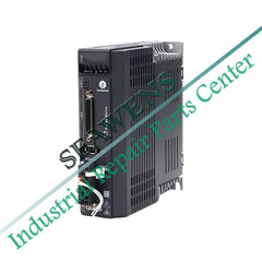 Leadshine Servo Motor ACM2 Series Torque 0.16/0.32/0.64/1.27/2.39/3.19N.M +Servo Driver L7 Pulse Series Power 100W-2KW