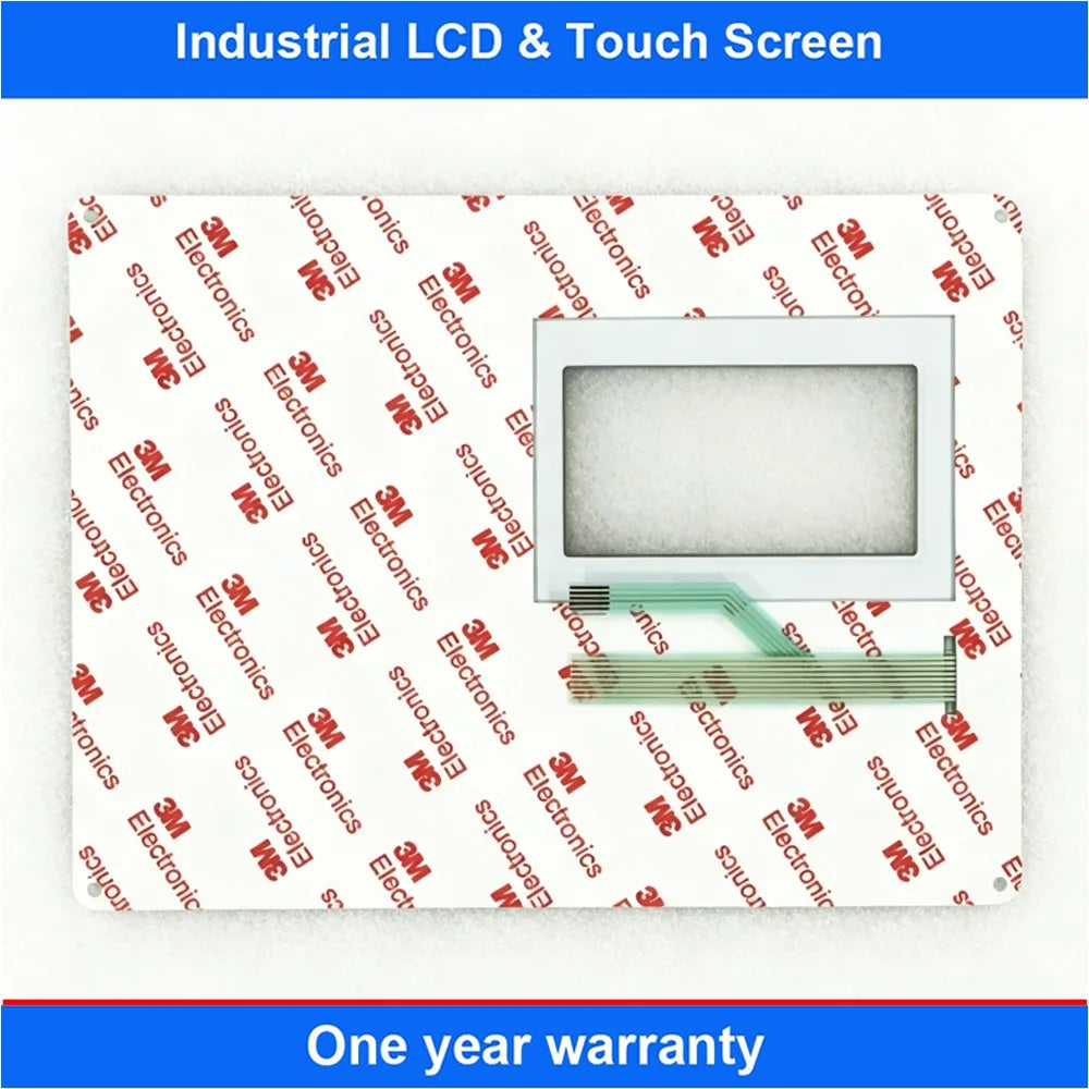 DAC310 DAC-310 Membrane Keypad Press the button for DAC-310 Bending Machine CNC System  Keypad Keyboard Membrane