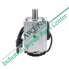 Leadshine Servo Motor ACM2 Series Torque 0.16/0.32/0.64/1.27/2.39/3.19N.M +Servo Driver L7 Pulse Series Power 100W-2KW
