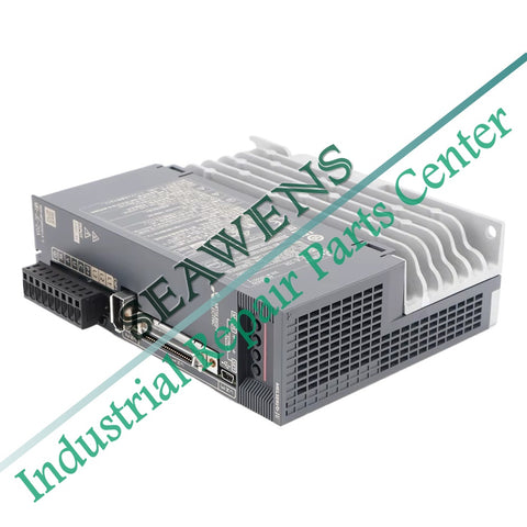Mitsubishi AC Servo Motor +Driver Amplifier MR-JE-10A 20A 40A 70A 100A 200A 300A Motor HG-KN/SN Series