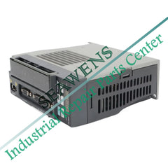 Delta Servo Driver ASD-B2 Series 100w 200w 400w 750w 1kw 1.5kw 2kw 3kw Asd-b2-0121-b To Asd-b2-3023-b