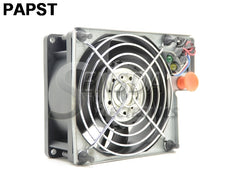 42R5359 39J2473 39J2721 97P3153 53P4612 P5/P615 industrial case machine Cooling fans