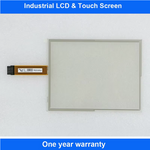 New Touchscreen + LCD Display + Housing Case For PanelView Plus 1000 2711P-RDT10C 2711P-T10C4A1/2/8/9/B1/D1/C6 Allen Bradley HMI Replacement