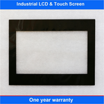 Brand New BKO-C12159 T010-1201-X871/01 T010-1201-T910 -- Plastic protective films Touch screens panels