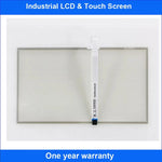 New 15.6 inch T156S-5RBB01N-0A18R0-300FH Touch Glass Touch Screen for T156S-5RBF01N-0A18R0-300FH