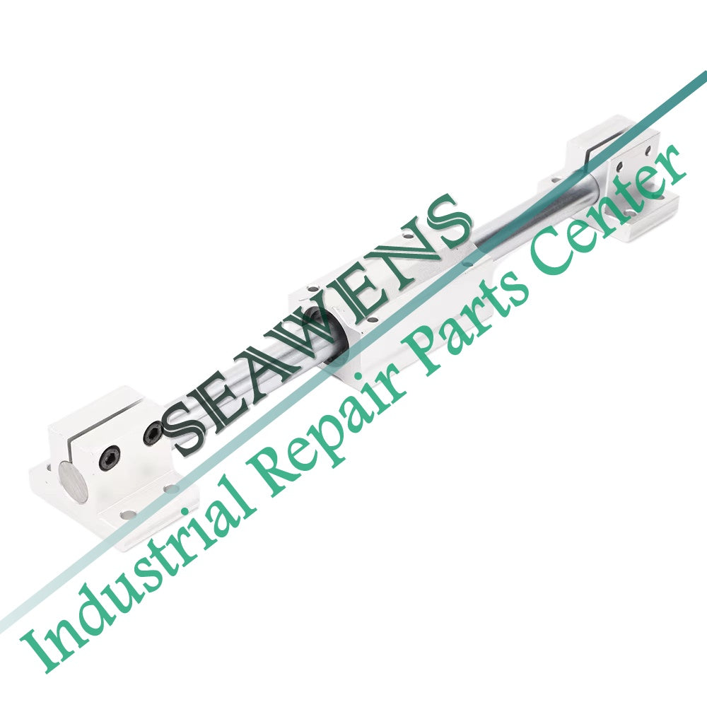 featured product