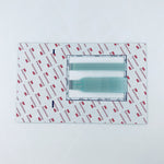 New Membrane switch 02440A for Beijer E700 Repair NEW 100%,Fast Shipping