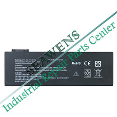 Applicable to Samsung SMP Siemens PG M3 M4 M5 M6 SP303 SP304 SP305 SP306 battery