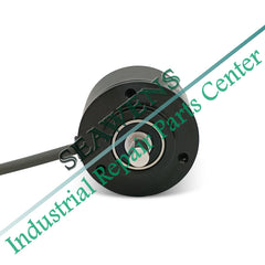 E6C3-CWZ3XH CWZ5GH CWZ1XH CWZ3EH Encoder 3600 3000 5000
