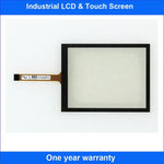 New High Quality Touch Screen for TRANE Air Conditional CVHG CH530/MOD01490 Touch Panel