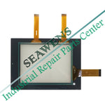 VT3-V8 VT3-V10/S10 VT3-S12 VT3-S12D VT3-X15 Touchpad/Protective Film V7