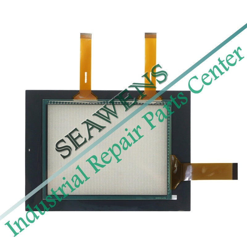 VT3-V8 VT3-V10/S10 VT3-S12 VT3-S12D VT3-X15 Touchpad/Protective Film V7