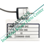 Rotary Encoder OSS-02-2HC OSS-05-2M OSS-01-2 OSS-036-2C