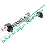 Taiwan Yintai PMI FSIN1605 2510 Precision Ball Screw+Nut+Nut Housing Seat+Support Seat Length Customizable for CNC Machine