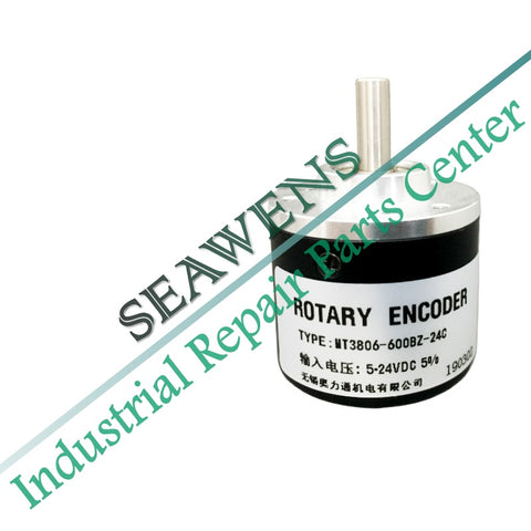MT3806-600BZ-24C Photoelectric Encoder
