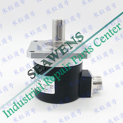 ISL5815-002C-2000BZ1-5T spindle photoelectric encoder 1000 2500 1024