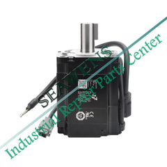 Yaskawa Servo Motor SGM7J Series SGM7J-A5A 01A C2A 02A 04A 06A 08A 50W 100W 150W 200W 400W 600W 750W 3000rpm