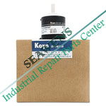 KOYO encoder original genuine TRD-2T1000BF 2T600A 2000 2T360V fake one penalty ten