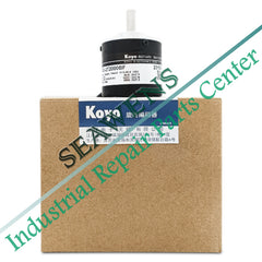 KOYO encoder original genuine TRD-2T1000BF 2T600A 2000 2T360V fake one penalty ten