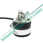 TRD-SH2500B TRD-SH2500V Bantian Hollow Shaft Encoder