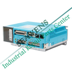 JMC 3Phase Closed Loop Stepper Servo Driver 3HSS2206H 3HSS2208H 220VAC Match With 86 110 130 Serial Motor for CNC Router