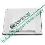 WEINVIEW MT8102iE MT8103iE HMI Touch Screen 10.1Inch 1024x600 Human Machine Interface Replace WEINTEK MT8101iE MT8100iE