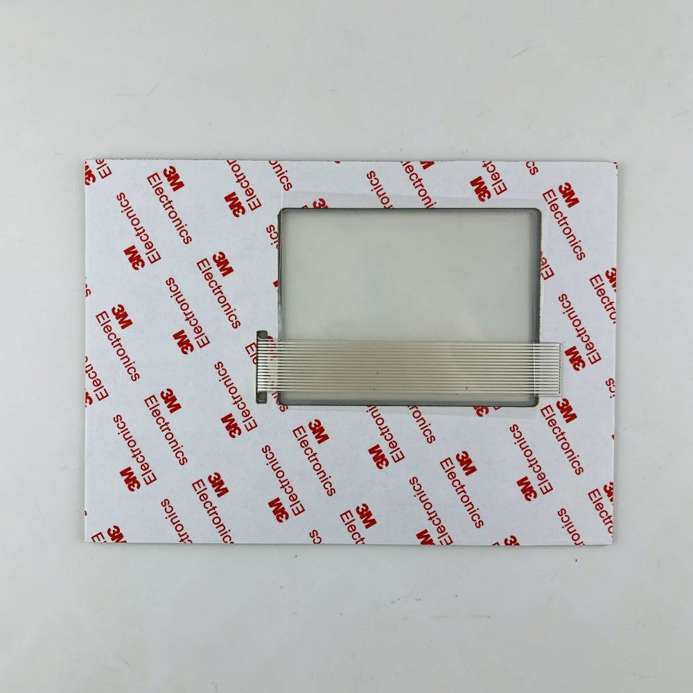 PANELVIEW PLUS 400 2711P-K4 MEMBRANE COVER OVERLAY KEYPAD 2711P-K4C K4M, HAVE IN STOCK