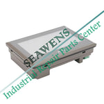 XINJE TouchWin 4.3/7/8 Inch TG465 TG765 TG865 HMI Touch Screen Man-machine Interface TG-MT/UT/ET/XT Series HMI