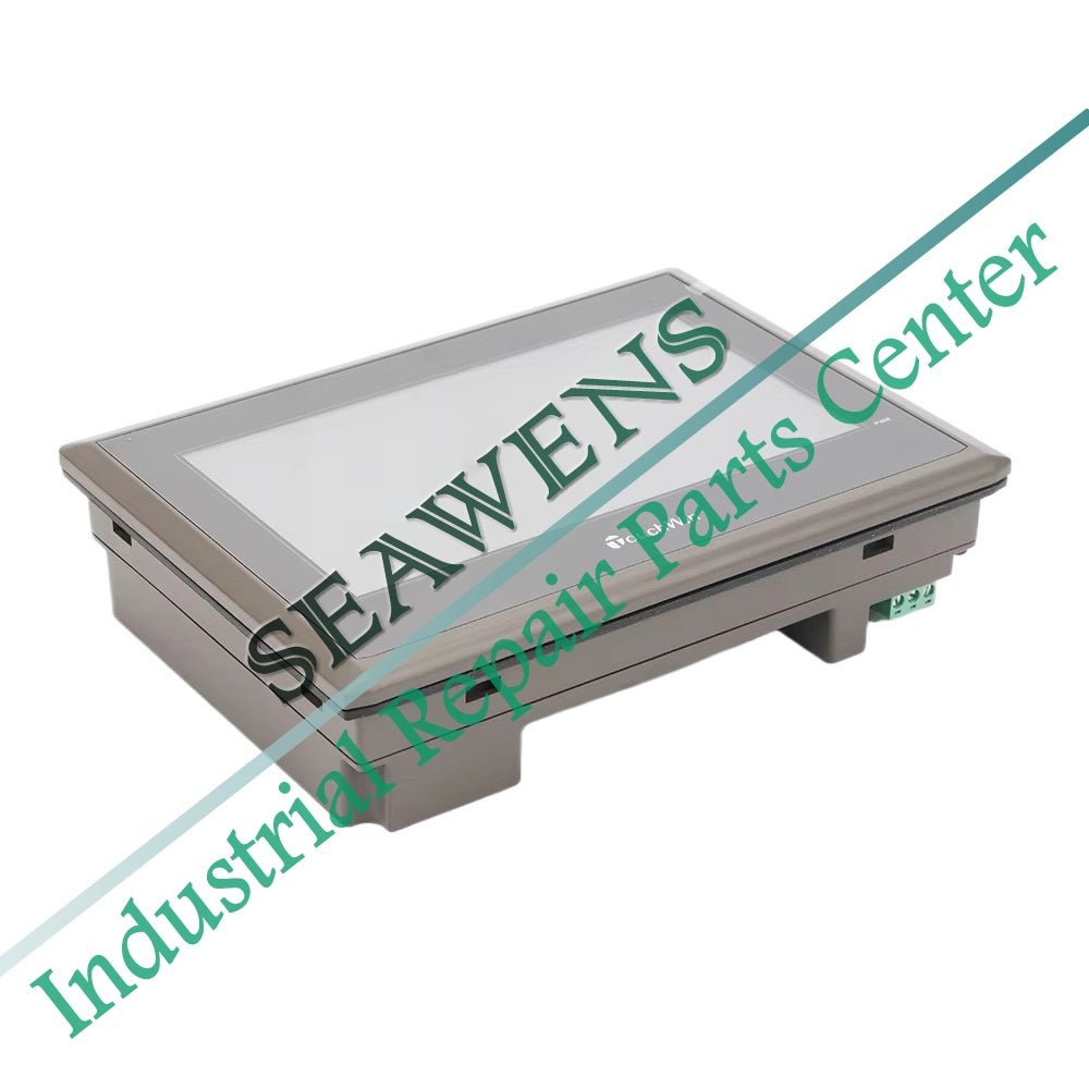 XINJE TouchWin 4.3/7/8 Inch TG465 TG765 TG865 HMI Touch Screen Man-machine Interface TG-MT/UT/ET/XT Series HMI