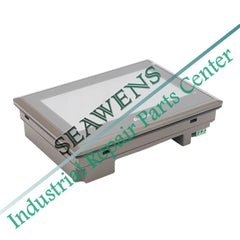 XINJE TouchWin 4.3/7/8 Inch TG465 TG765 TG865 HMI Touch Screen Man-machine Interface TG-MT/UT/ET/XT Series HMI