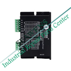 Leadshine DM422C 2 Phase Stepper Driver 18-36VDC 1.46-4.2A For Nema 20 28 35 42 Stepping Motor CNC Machine