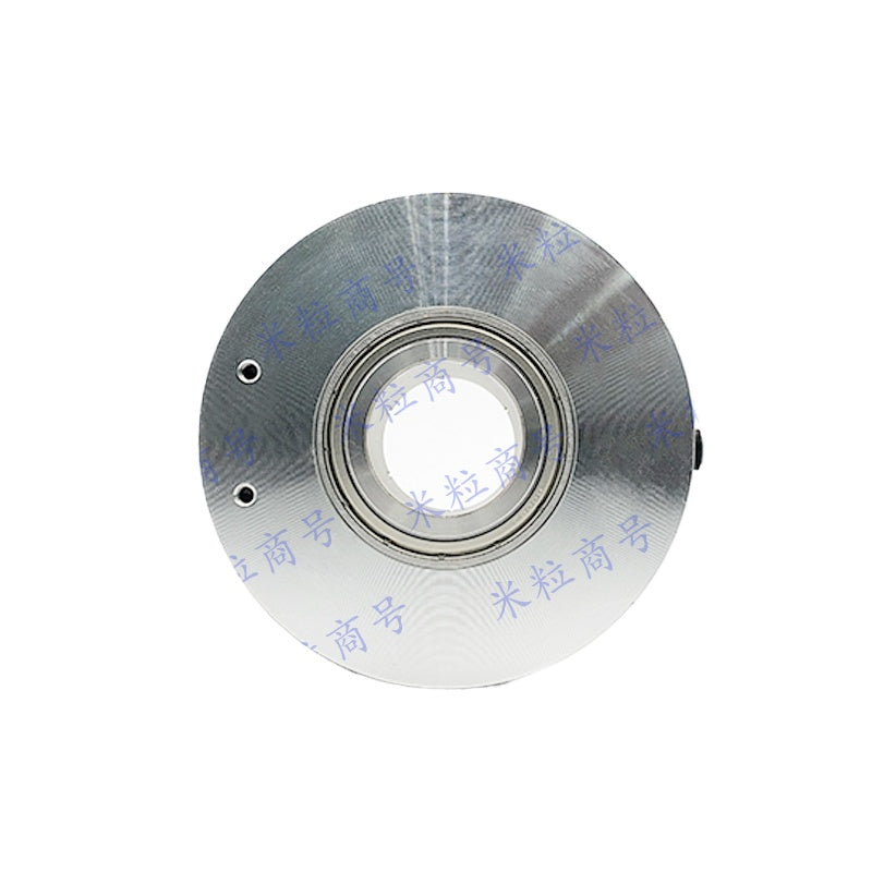 ZKT8020-002G-1000BZ3-5-24C Encoder 100 360 600 1024 2000